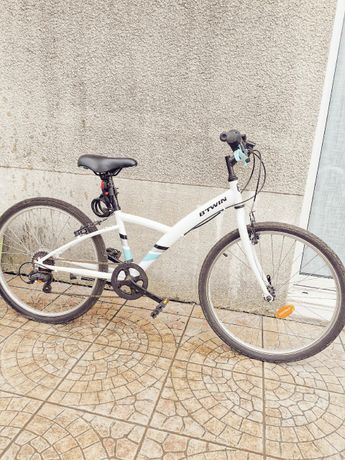 Vélo électrique pas cher pour Homme - Gironde 28  - Kid'zzz n