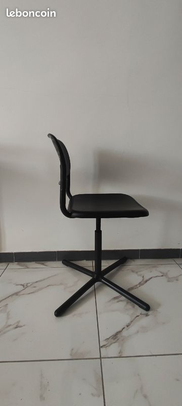 Chaise bureau (image 2)
