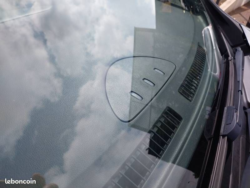 Nissan Leaf Electrique 40kWh N-Connecta (image 29)
