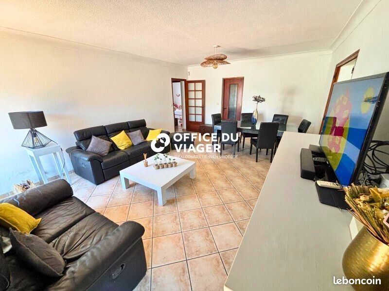 Maison 5 pièces 112 m² · à Pia · 112 m² · 115 000 €