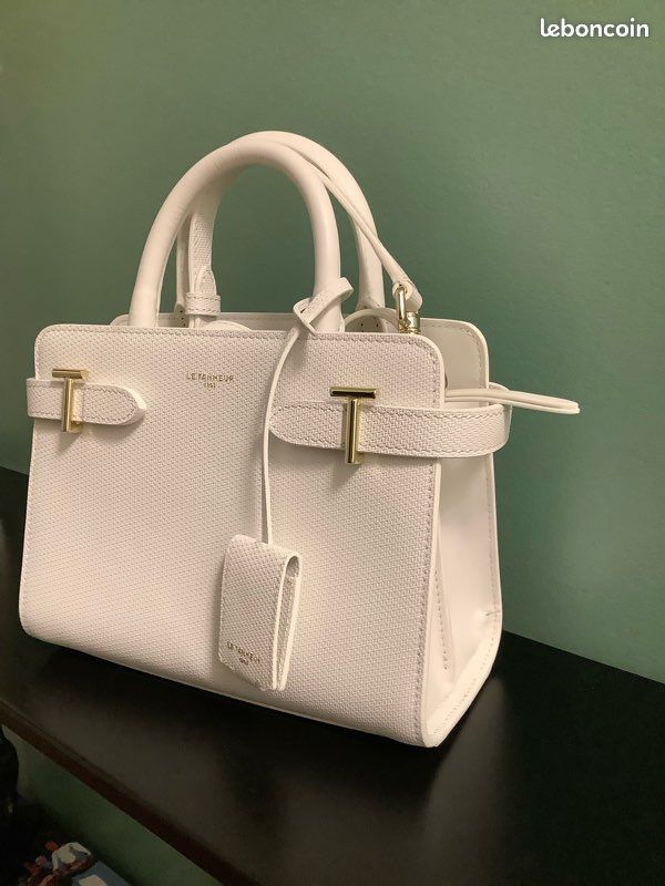 Emilie Site Sac Ã Main Tanneur Bemon Sac Ã Main Le Tanneur Le