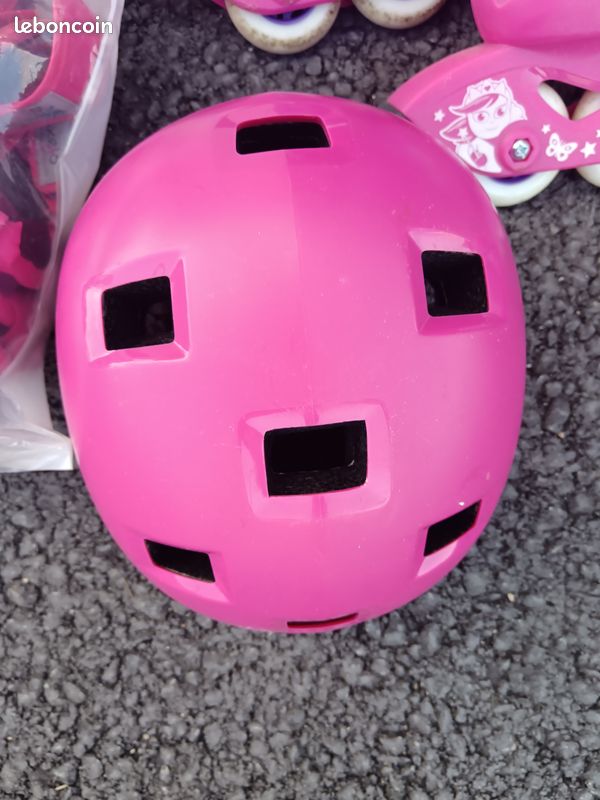 Pack roller (image 3)