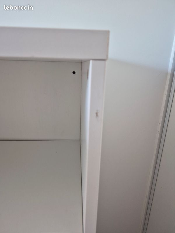 Meuble Besta (image 4)