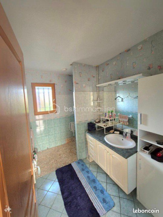 Maison de village 4 pièces 90 m² - Angaïs 64510 (image principale 5)