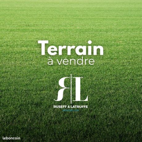 Terrain Port Louis