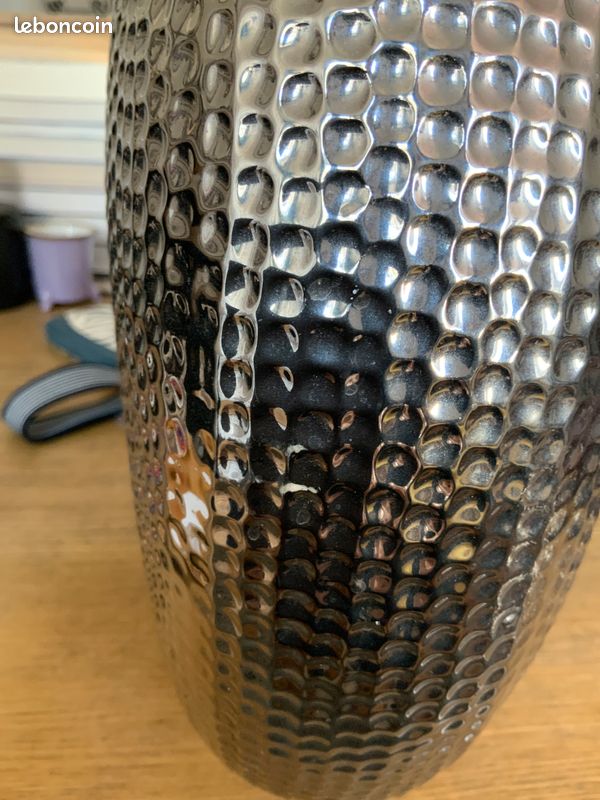 Vase Maison du monde (image 2)