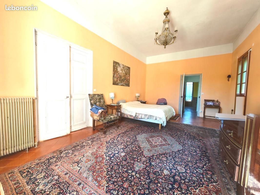 Maison de ville 8 pièces 287 m² (image 15)