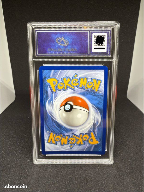 Coffret 10 Cartes Pokémon Mew GG10/GG70 – Zénith Suprême Epée Et Bouclier – Cartes Neuves, Sans Doublon