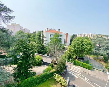 Appartement 299 000 € - 82 m²