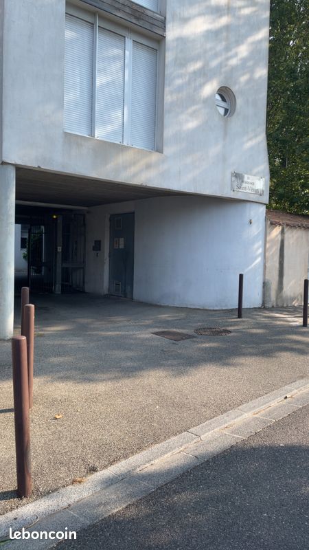 Appartement 2 pièces 45 m² · à Avignon · 45 m² · 607 €