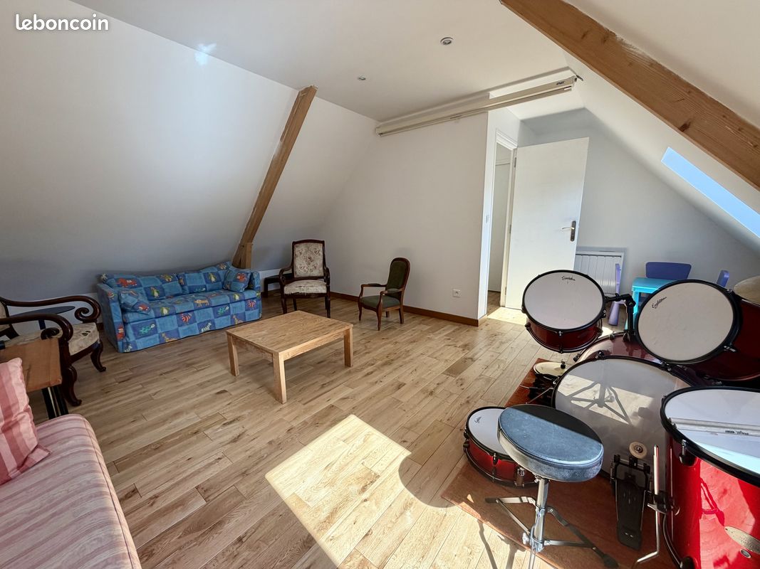Propriété 9 pièces 190 m² (image 18)