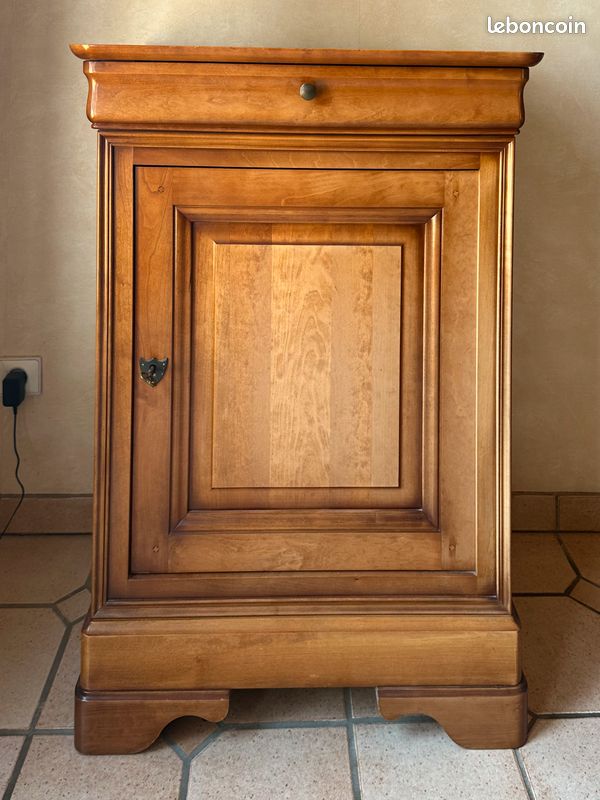 À vendre meuble d’appoint (image 1)