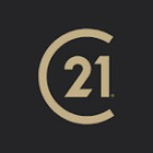 Logo du professionnel
