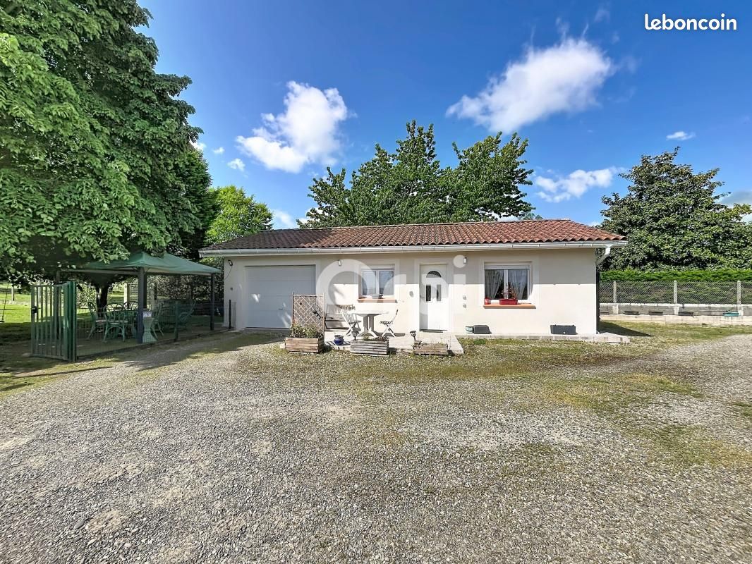 Maison 7 pièces 178 m² (image 17)