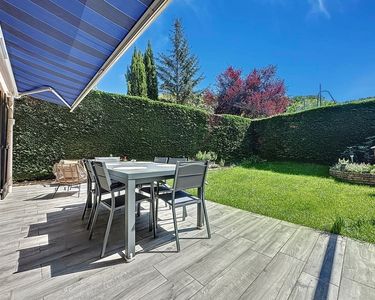 Maison 455 000 € - 92 m²