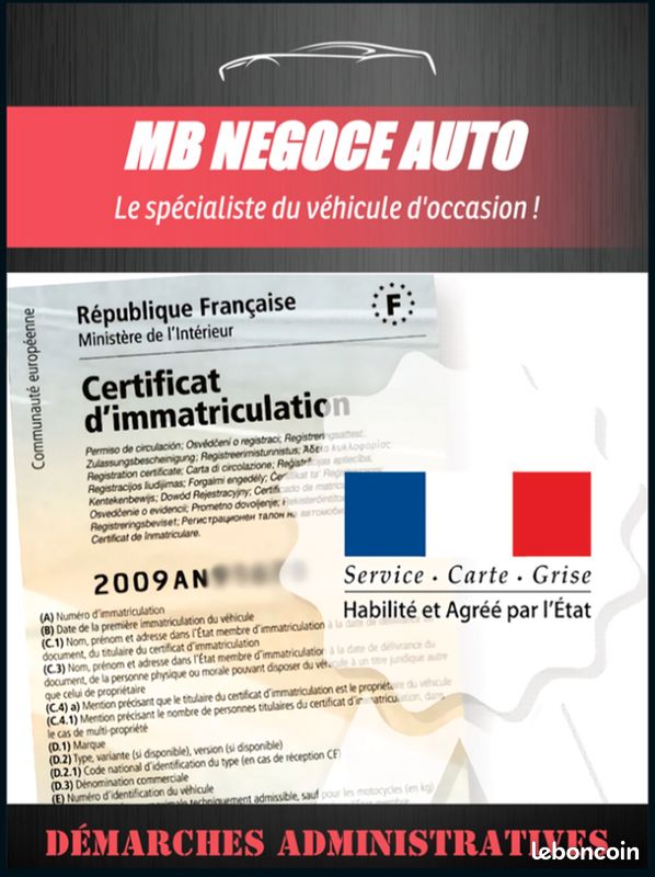 Ford TRANSIT CUSTOM 2L TDCI 170 CV LIMITED BLACK EDITION - 6 Places - HORS TAXE - 1 ère Main (image 20)