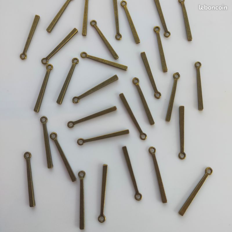 Filtre À Huile Moteur, Filtre À Carburant, Pour Porsche Cayenne 2004