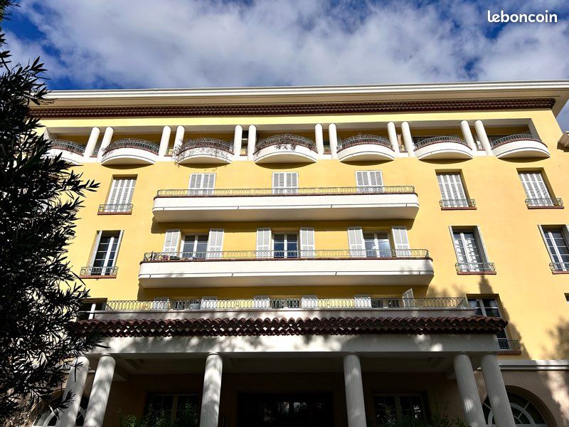 Appartement 3 pièces 120 m² · à Avignon · 120 m² · 1 450 €/mois