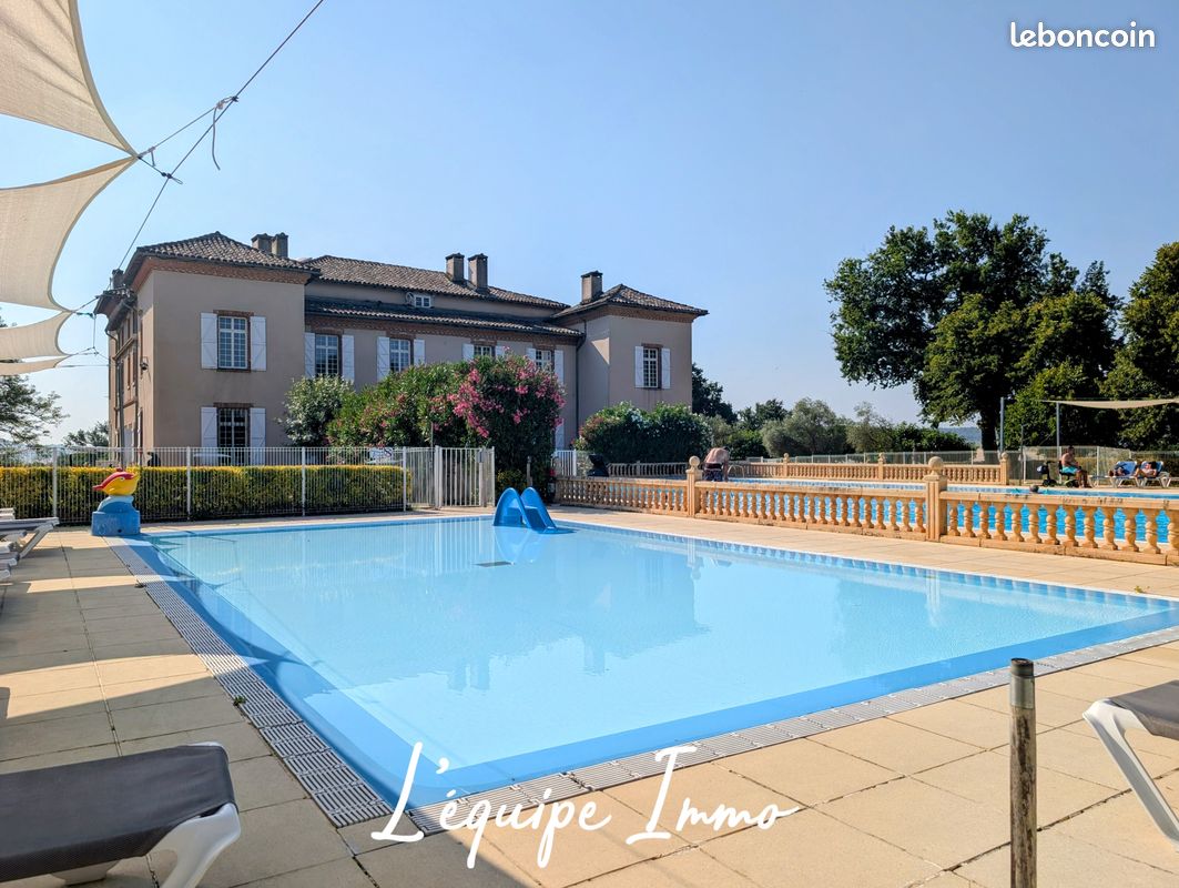 Villa 5 pièces 116 m² (image 14)
