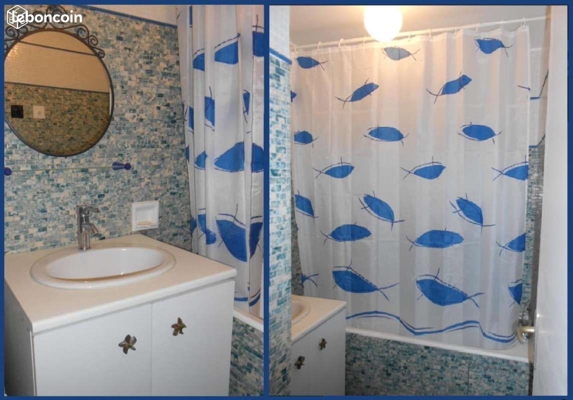 Appartement a louer montreuil - 1 pièce(s) - 31 m2 - Surfyn