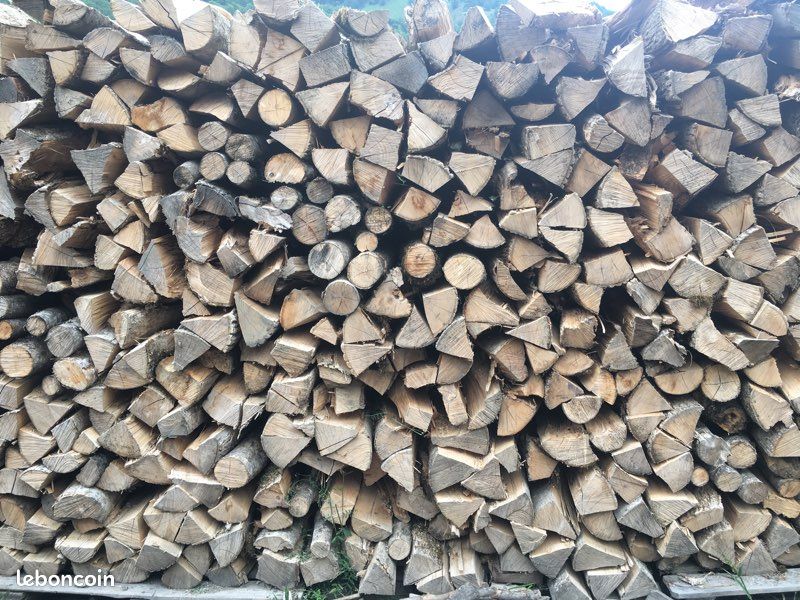 Bois (image 2)