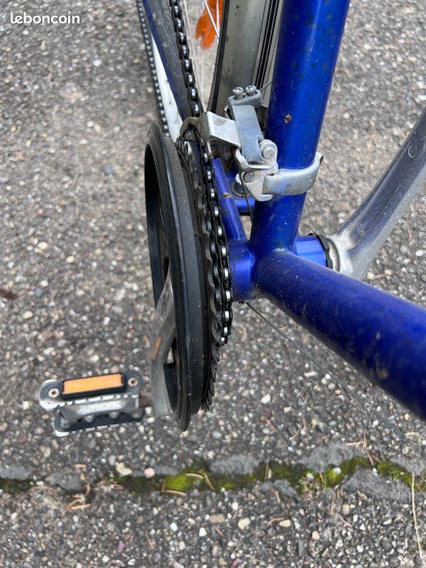 FahrradManufaktur T140 (image 5)
