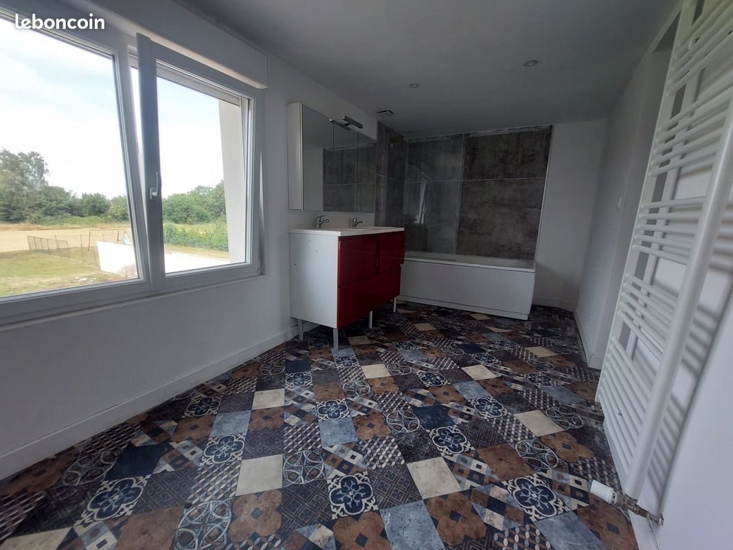 Maison 5 pièces 91 m² (image 10)