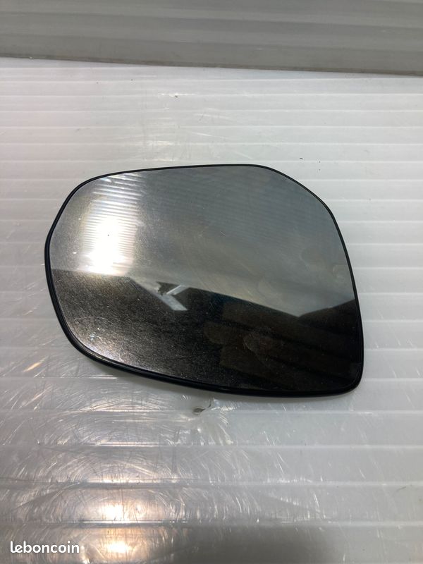 Miroir rétroviseur AVD REF 2326.34.054 (image 1)