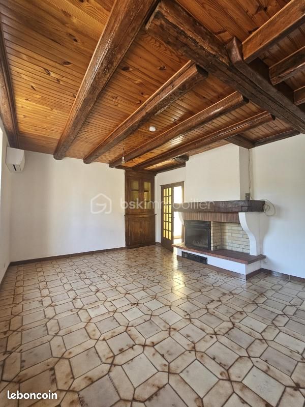 Appartement 3 pièces 96 m² · à Norroy-lès-Pont-À-Mousson · 96 m² · 760 €/mois