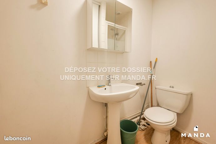 https://img.leboncoin.fr/api/v1/lbcpb1/images/3e/20/51/3e2051e089872b09771823ce8f44528cb86e93f4.jpg?rule=ad-image