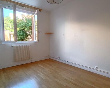 Appartement 180 000 € - 74 m²