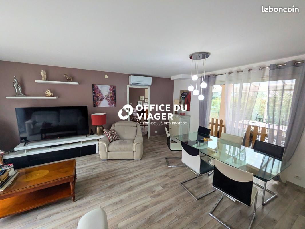 Maison 5 pièces 165 m² · à Carcassonne · 165 m² · 408 100 €