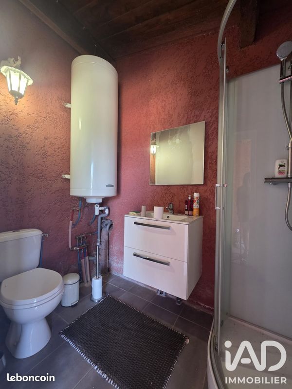 Villa 5 pièces 115 m² (image 18)