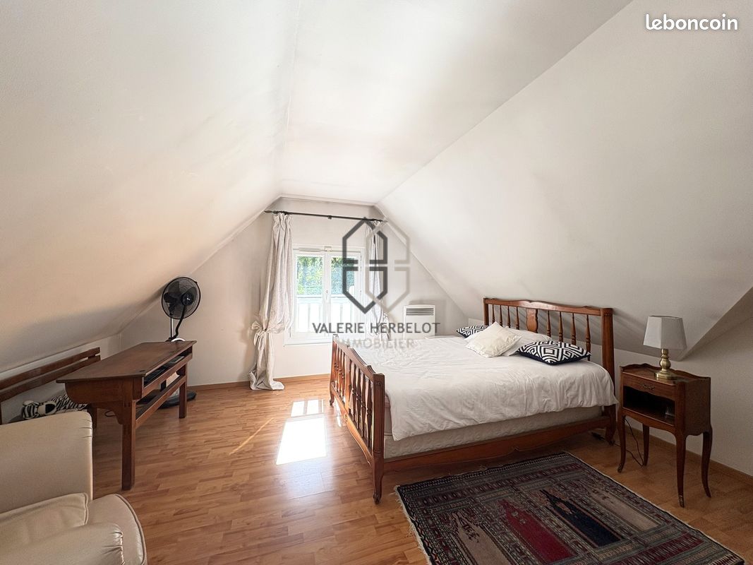 Maison 5 pièces 160 m² (image 15)