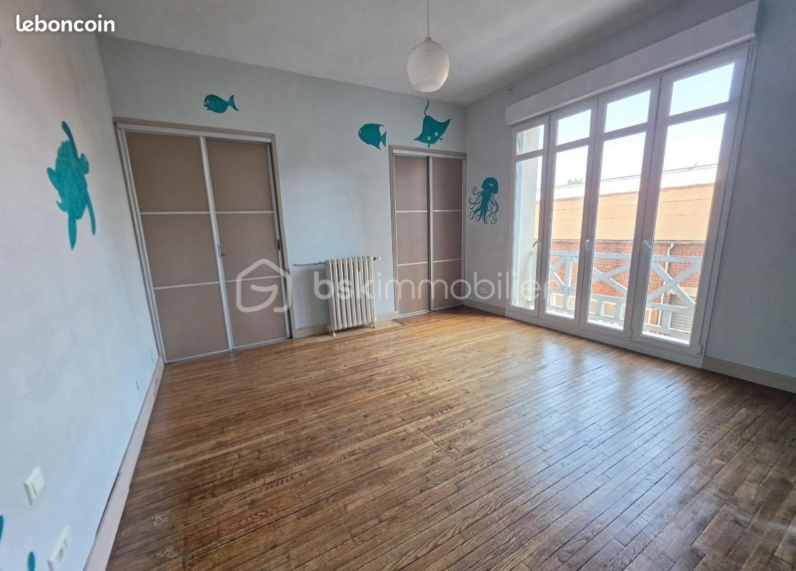 Maison 10 pièces 211 m² (image 17)