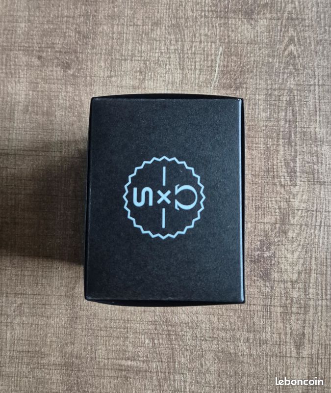 Omega x Swatch MISSION TO THE SUN - SOLAR ECLIPSE (image 9)