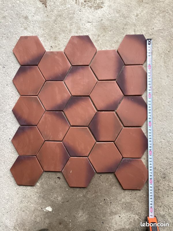 Carrelage (image 1)