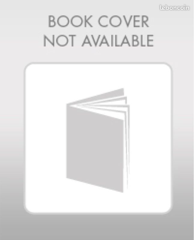 Livre PSE CAP (image 2)