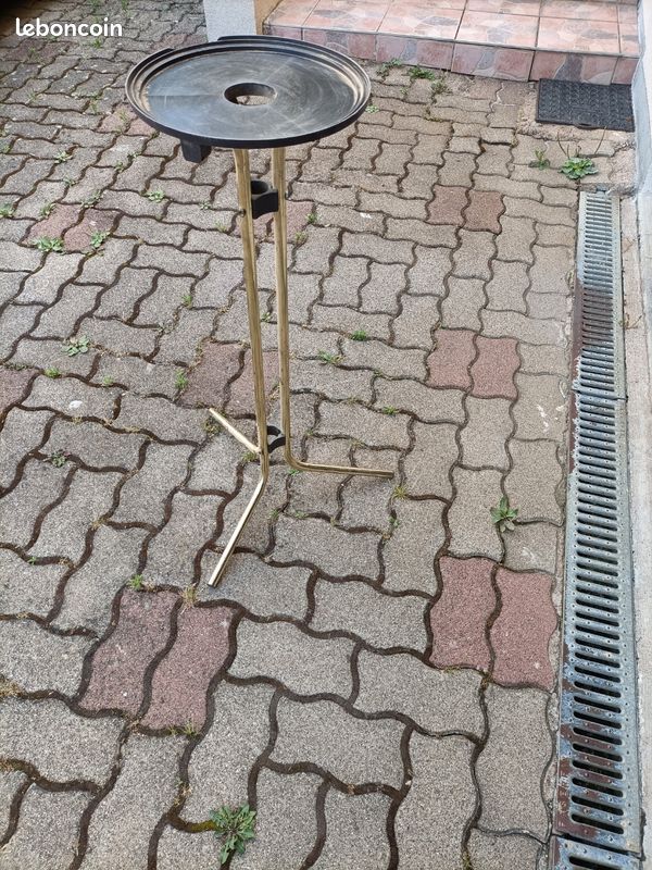 Cage pour oiseaux (image 2)