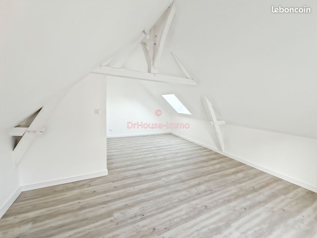 Maison 5 pièces 125 m² (image 9)