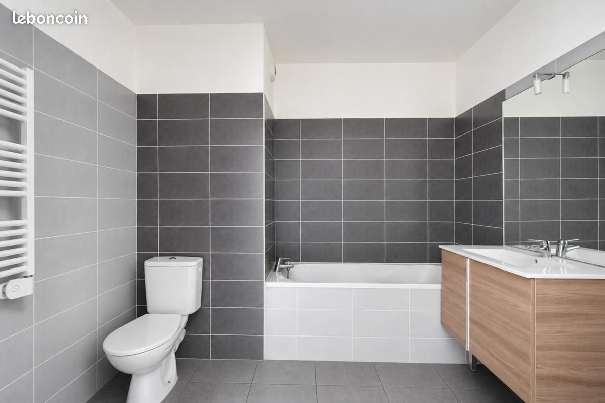 Appartement 2 pièces 37 m² (image 15)