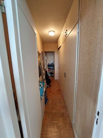 Appartement a louer villeneuve-la-garenne - 2 pièce(s) - 52 m2 - Surfyn