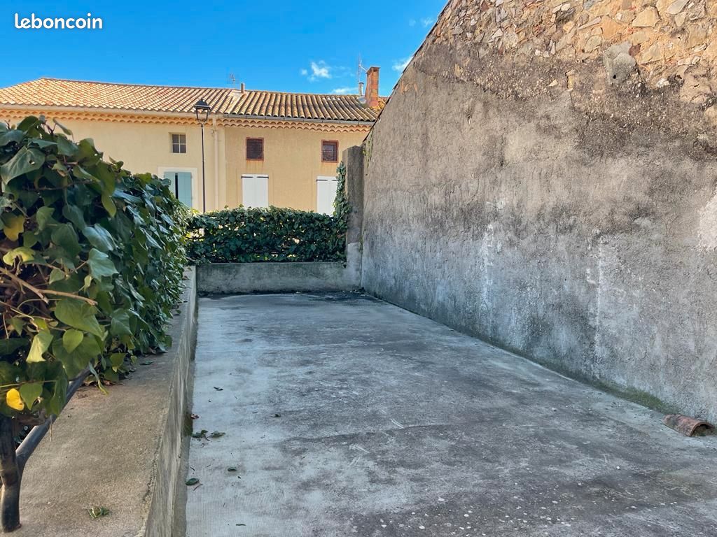 Maison 4 pièces 96 m² · à Mailhac · 96 m² · 149 000 €