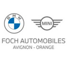 Logo du professionnel