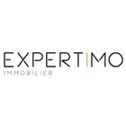 Logo du professionnel