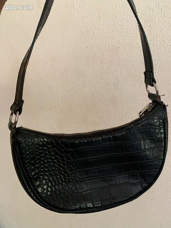 Lot de 2 sacs (image 2)