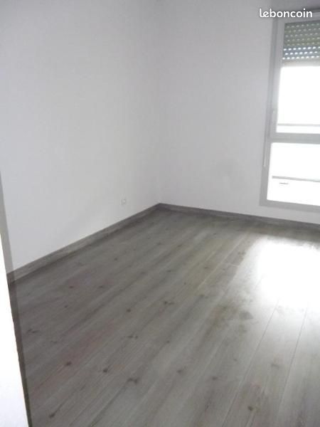 Appartement a louer colomiers - 3 pièce(s) - 68 m2 - Surfyn