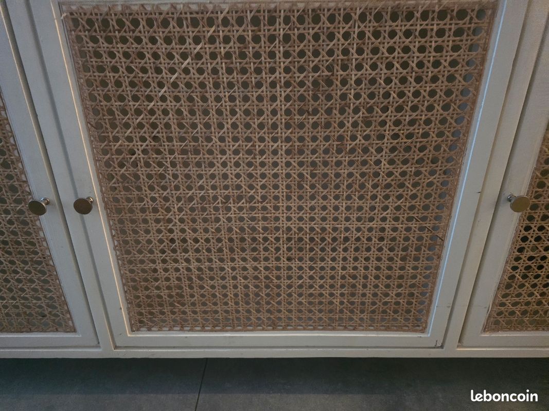 Meubles Maisons du Monde (image 4)