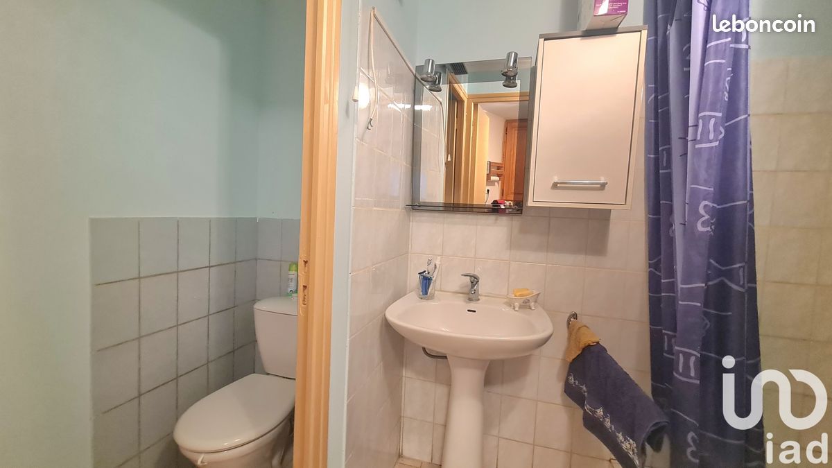 Maison 3 pièces 75 m² (image 13)