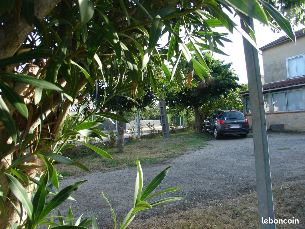 Maison 5 pièces 83 m² · à Labarthe-sur-Lèze · 83 m² · 214 000 €